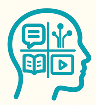 Welcome to AI Doctor Your AI Companion for Mastering the Future